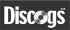 Discogs